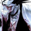 Kenpachi