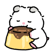 别再撒花椒了TｪT