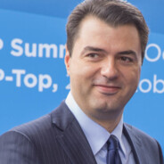 okioka1 avatar