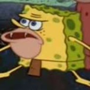 tim_the_bombero - steam id 76561198318655959