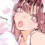 𝒴𝒶𝒶𝓈𝒶𝒾𝒾~