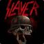 Slayer