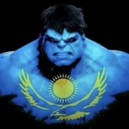 ARTEM_KYZIN - steam id 76561199788280796