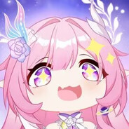 那一天的忧郁 忧郁起来