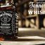 Jack Daniels