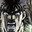 6'4" Feminist Ally