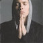 Marshall Mathers