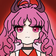 传奇特工丰川祥子