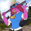 ♡stellywelly♡