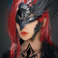 Aestrio the Kadre