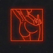 [GROM] • Sergeantツ