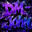 DM - John