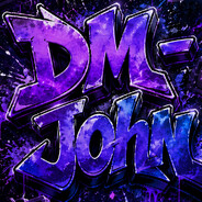 DM - John