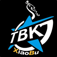 Honey, where are you?