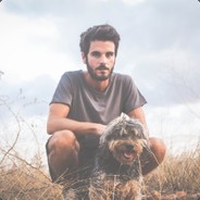 Big Avatar