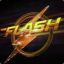 Flash