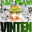 ABC TEAM-VINTEN