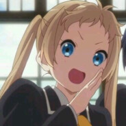 吃我一记雷锤飓风！