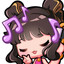 tokki