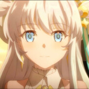 ティア・ヴィコニー