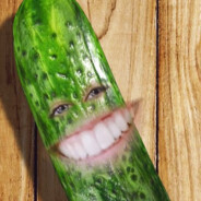 Ｃｕｃｕｍｂｅｒ