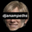 Djanampeths