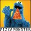 Pizza_Monster