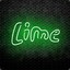 Lime_
