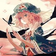 娜艺娜的大贝塔