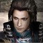 Jia Chong