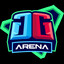 gg arena