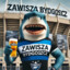 zmywarex#Akademiaprankówcheetos