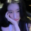 睡一会就好