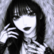 Lildevil♡