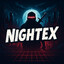 Nightex