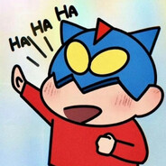 就你叫滋蹦人啊？