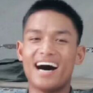 面甸土鸡队—李赛高