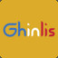Ghinlis