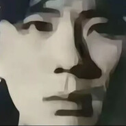 鲁国官爱蔻果斌