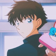 驯龙高手牛爷爷