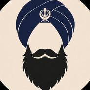 Punjab Sowar