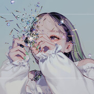 yukacha