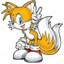 TAILS