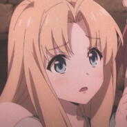 骨刀随机神职突变