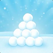雪球
