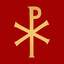 Constantine I's avatar