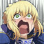 Altoria