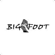 没有医保也要上