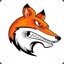 Foxy is back CSGOFAST.COM