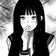 马善被人骑人善马嘉祺